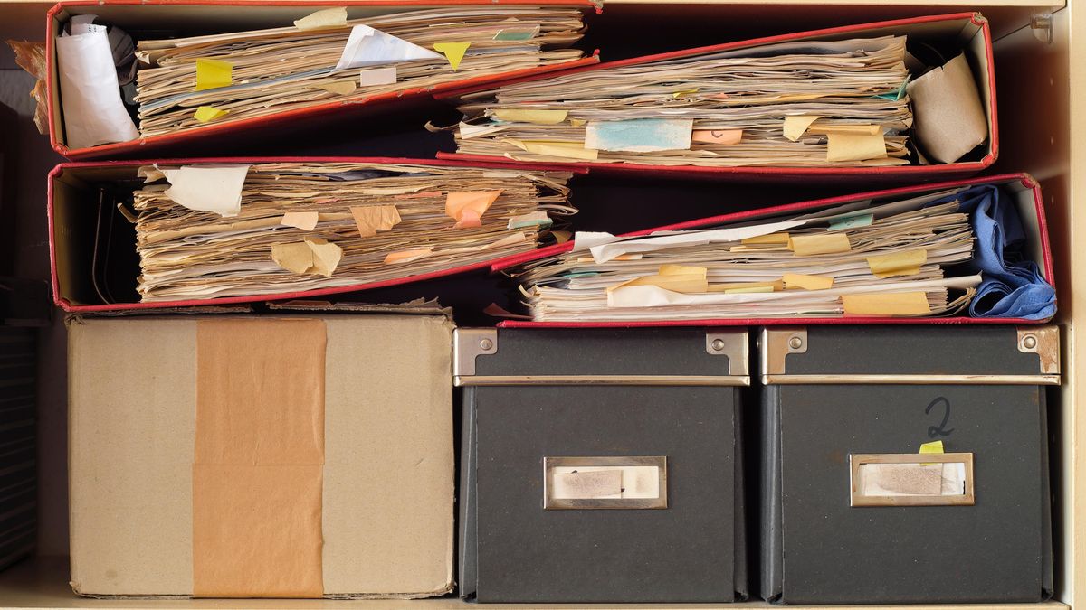 Český stavební zákon by Sir Humphrey musel milovat